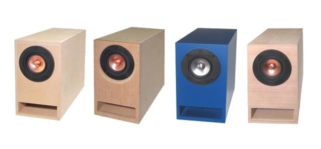 バックロードホーン、アンティーク調 CHIMAYO Drawstring Bag｜CHIMAYO ドローストリングバッグ